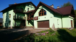 Живецкий